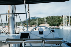 Bali 5.4 „Alfa.bm2“ – fotka 50
