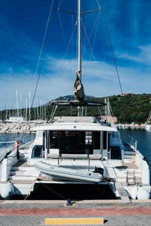 Bali 5.4 „Alfa.bm2“ – fotka 16