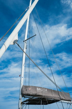 Bali 5.4 „Alfa.bm2“ – fotka 56
