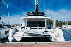Bali 5.4 „Alfa.bm2“ – fotka 3