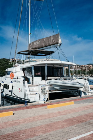 Bali 5.4 „Alfa.bm2“ – fotka 17