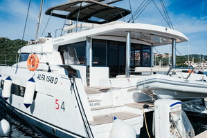 Bali 5.4 „Alfa.bm2“ – fotka 9
