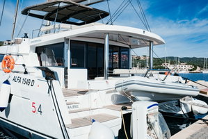 Bali 5.4 „Alfa.bm2“ – fotka 10