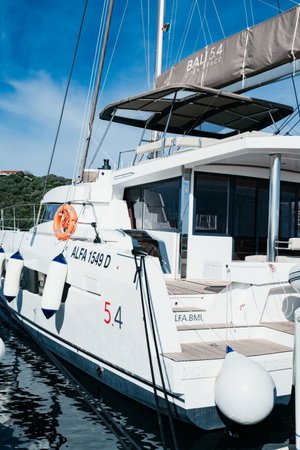 Bali 5.4 „Alfa.bm2“ – fotka 6