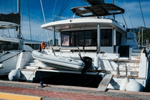 Bali 5.4 „Alfa.bm2“ – fotka 11