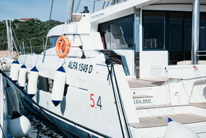Bali 5.4 „Alfa.bm2“ – fotka 5