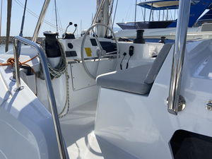 Bali 4.4 „Archè“ – fotka 29