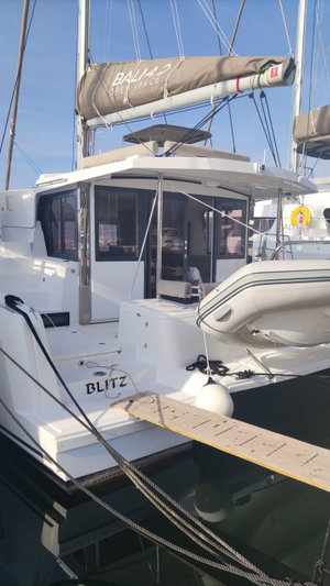 Bali 4.2 „Blitz“ – fotka 36
