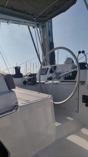 Bali 4.2 „Blitz“ – fotka 35