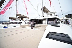 Bali 4.4 „Cio“ – fotka 7