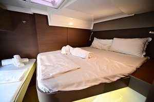 Bali Catspace „Perrito Caliente“ – fotka 24