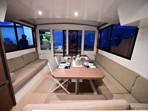 Bali Catspace „FREEDOM“ – fotka 52
