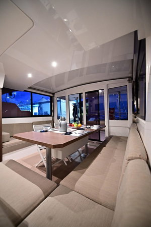 Bali Catspace „FREEDOM“ – fotka 35