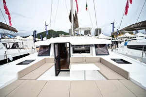 Bali 4.4 „SKYFALL“ – fotka 6