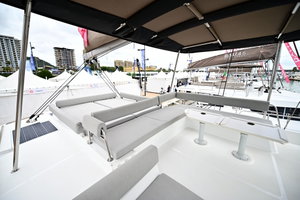 Bali 4.8 „Agatirno“ – fotka 21