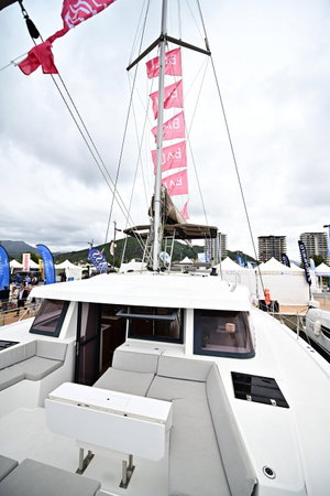Bali 4.8 „Agatirno“ – fotka 7