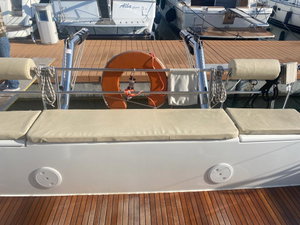 Lagoon 40 „Regolo“ – fotka 9