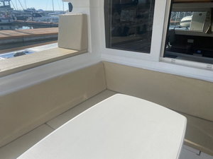 Lagoon 40 „Regolo“ – fotka 15