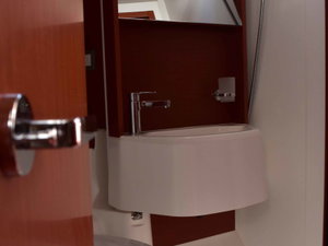 Oceanis 51.1 „Euphoria“ – fotka 17