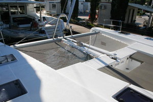 Lagoon 52 F „Matarma“ – fotka 29