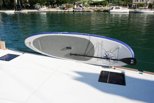 Lagoon 52 F „Matarma“ – fotka 27