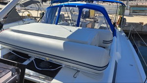 Hanse 455 „Swell“ – fotka 43