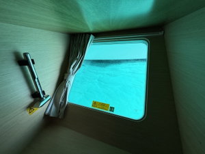 Lagoon 39 „Cava“ – fotka 8