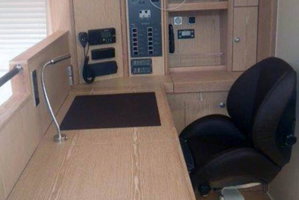 Hanse 575 „Solan“ – fotka 13