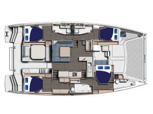 Leopard 50 – fotka 2