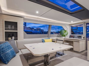 Leopard 50 – fotka 3