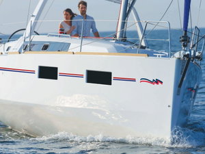 Moorings 352 – fotka 5