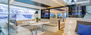 Leopard 50 – fotka 5