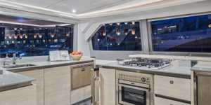 Leopard 50 – fotka 9
