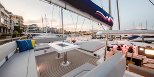 Leopard 50 – fotka 10