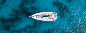 Dufour 41 – fotka 5