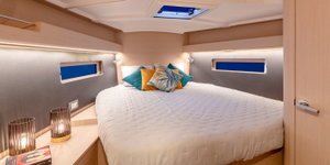 Moorings 42.3 – fotka 4