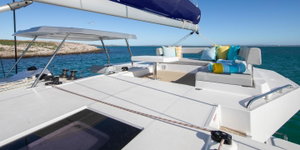 Leopard 42 – fotka 3