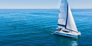 Leopard 45 – fotka 5