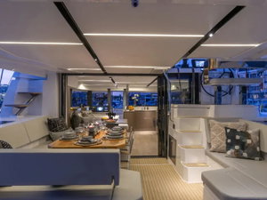 Leopard 46 – fotka 8