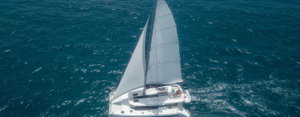 Leopard 50 – fotka 3