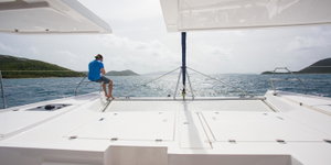 Leopard 50 – fotka 7