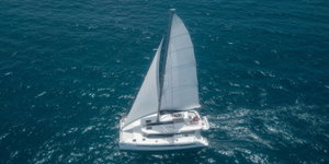 Leopard 50 – fotka 5