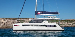Leopard 42 – fotka 9