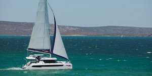 Leopard 42 – fotka 2