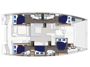 Leopard 50 – fotka 7