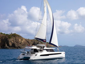 Leopard 50 – fotka 1
