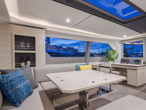Leopard 50 – fotka 5