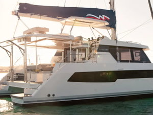 Leopard 42 – fotka 1
