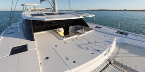 Leopard 50 – fotka 6