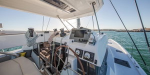 Leopard 50 – fotka 7